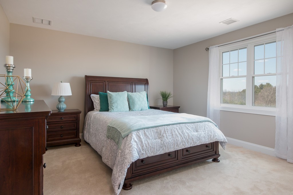 52 Meetinghouse Road, Unit 52 Norfolk, MA 02056 - Photo 18 of 20 Gallery Image 18