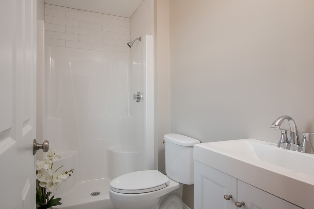 52 Meetinghouse Road, Unit 52 Norfolk, MA 02056 - Photo 19 of 20 Gallery Image 19