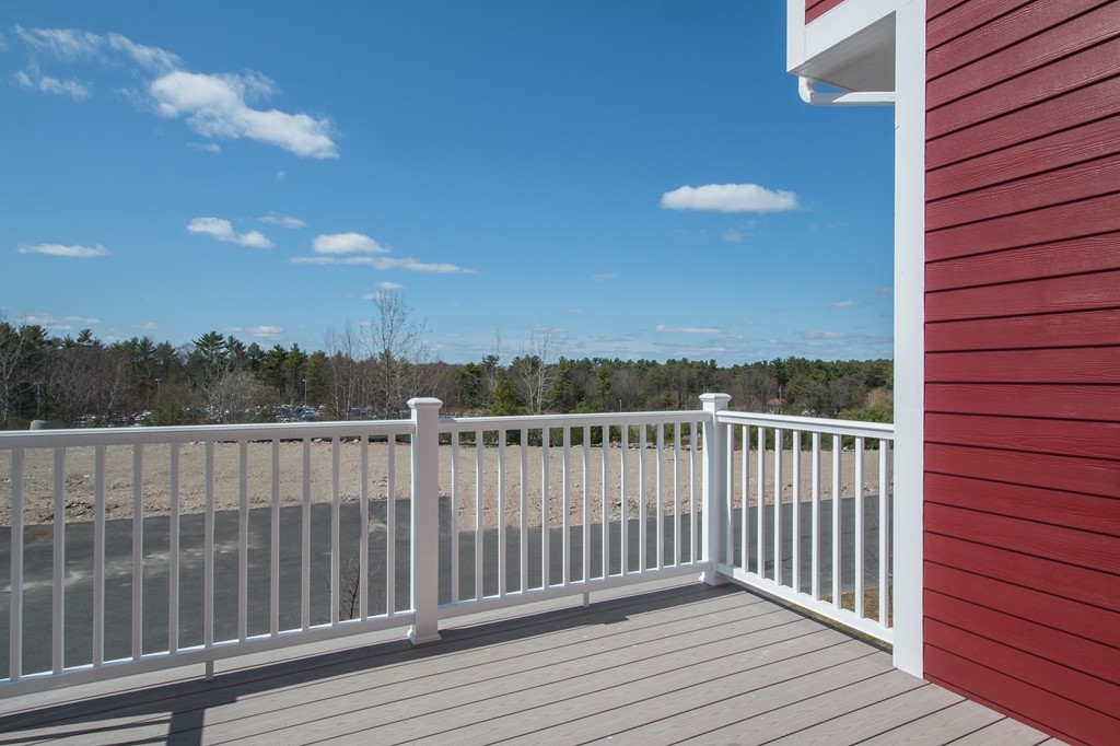 52 Meetinghouse Road, Unit 52 Norfolk, MA 02056 - Photo 20 of 20 Gallery Image 20