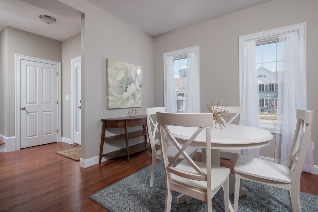 52 Meetinghouse Road, Unit 52 Norfolk, MA 02056 - Photo 5 of 20 Gallery Image 5