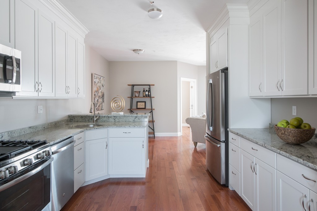 52 Meetinghouse Road, Unit 52 Norfolk, MA 02056 - Photo 7 of 20 Gallery Image 7
