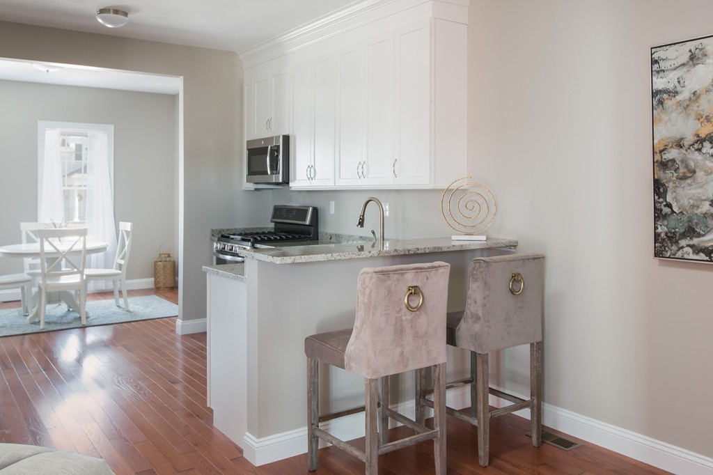 52 Meetinghouse Road, Unit 52 Norfolk, MA 02056 - Photo 8 of 20 Gallery Image 8