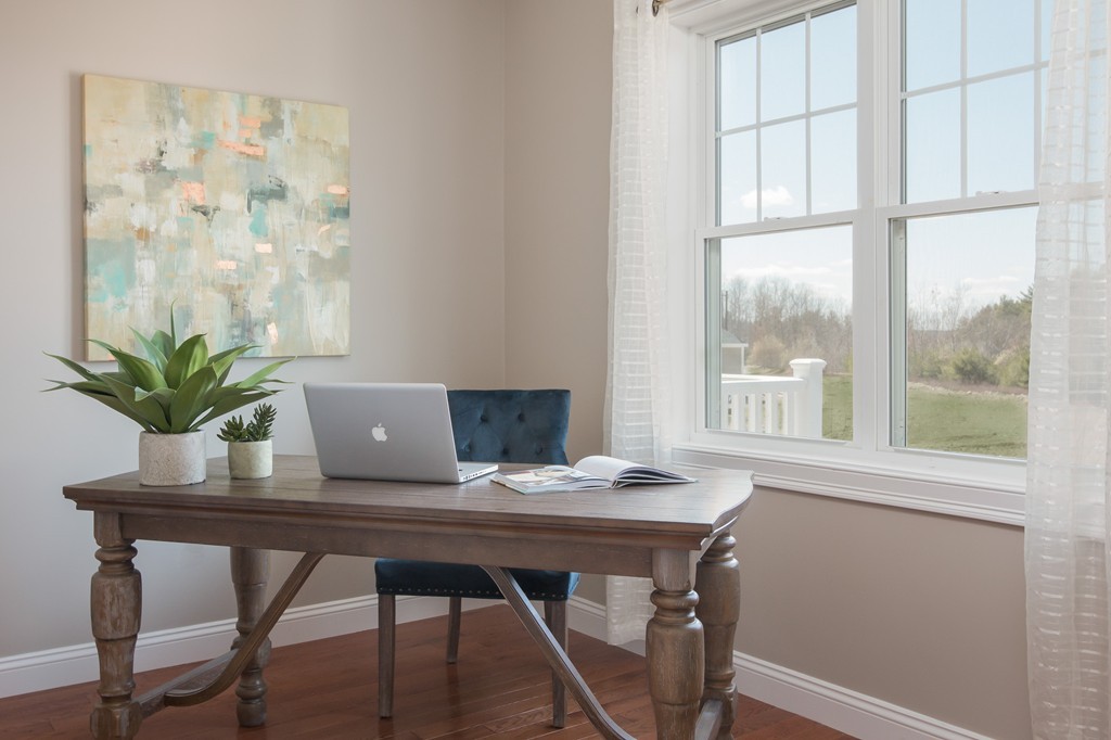 52 Meetinghouse Road, Unit 52 Norfolk, MA 02056 - Photo 9 of 20 Gallery Image 9