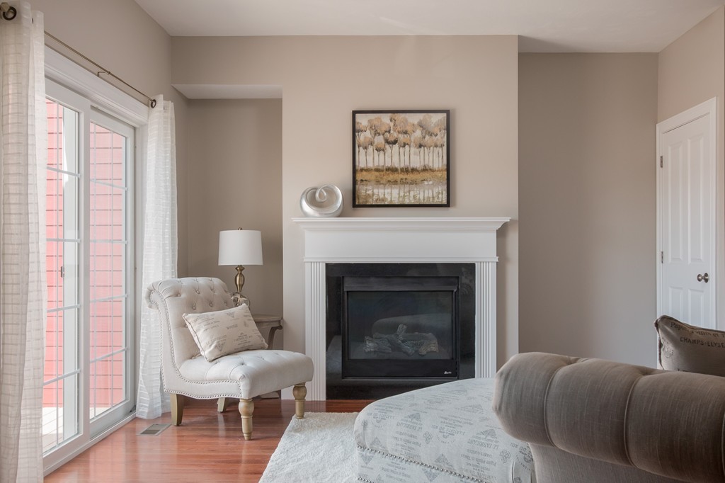 52 Meetinghouse Road, Unit 52 Norfolk, MA 02056 - Photo 10 of 20 Gallery Image 10