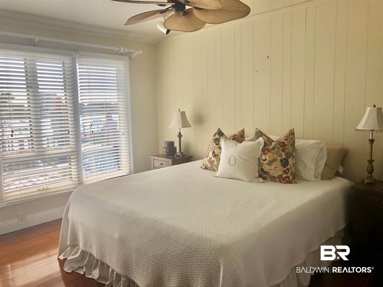30266 River Road Orange Beach, AL 36561 - Photo 9 of 17