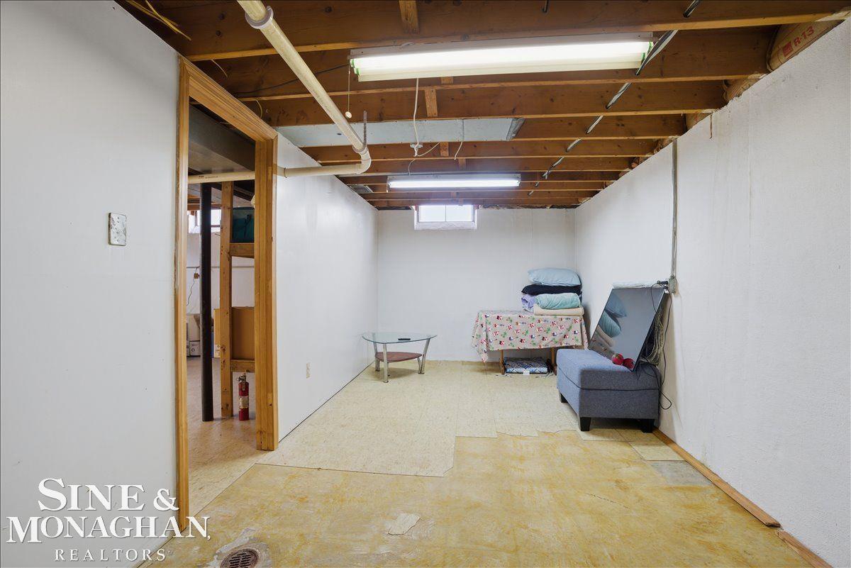 3970 Mayer Road Casco, MI 48064 - Photo 24 of 42