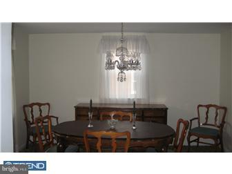 222 Paddock Road Havertown, PA 19083 - Photo 3 of 10 Dining Room