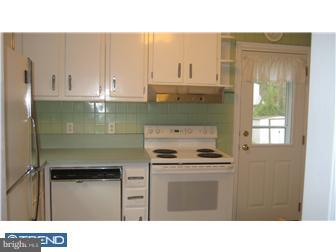 222 Paddock Road Havertown, PA 19083 - Photo 8 of 10 Kitchen