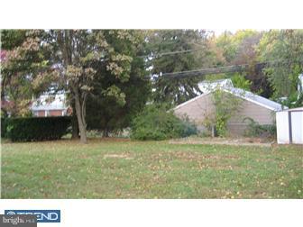 222 Paddock Road Havertown, PA 19083 - Photo 9 of 10 View