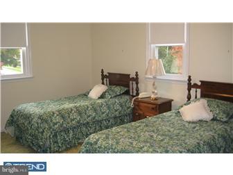 222 Paddock Road Havertown, PA 19083 - Photo 10 of 10 Bedroom - Main
