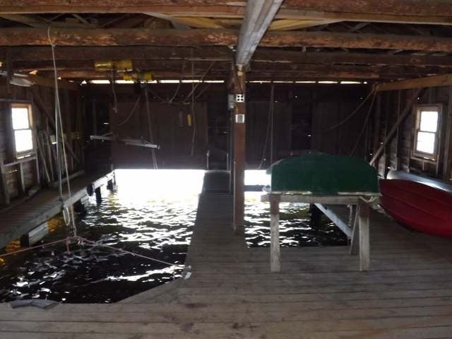 8279 Schroeder Road, Unit 28 ACRES Minocqua, WI 54548 - Photo 13 of 20 Gallery Image 13