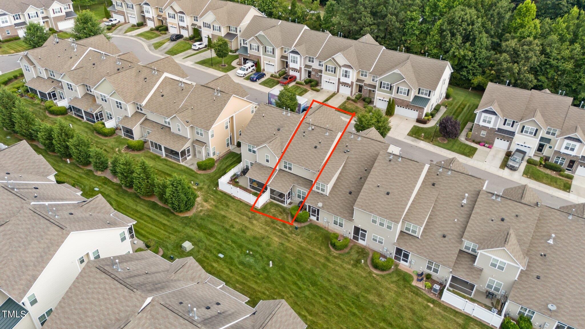 7239 Terregles Drive Raleigh, NC 27617 - Photo 34 of 35 48-web-or-mls-DJI_20240624091635_0296_D