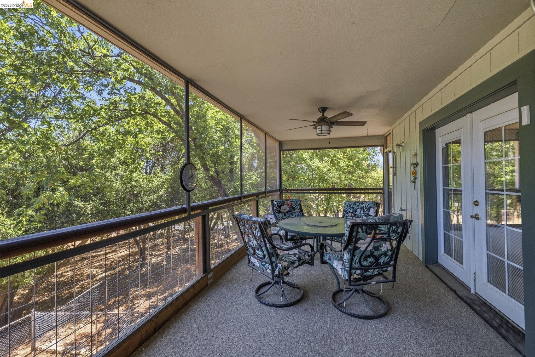 18223 Hershey Road East Tuolumne, CA 95379 - Photo 15 of 34