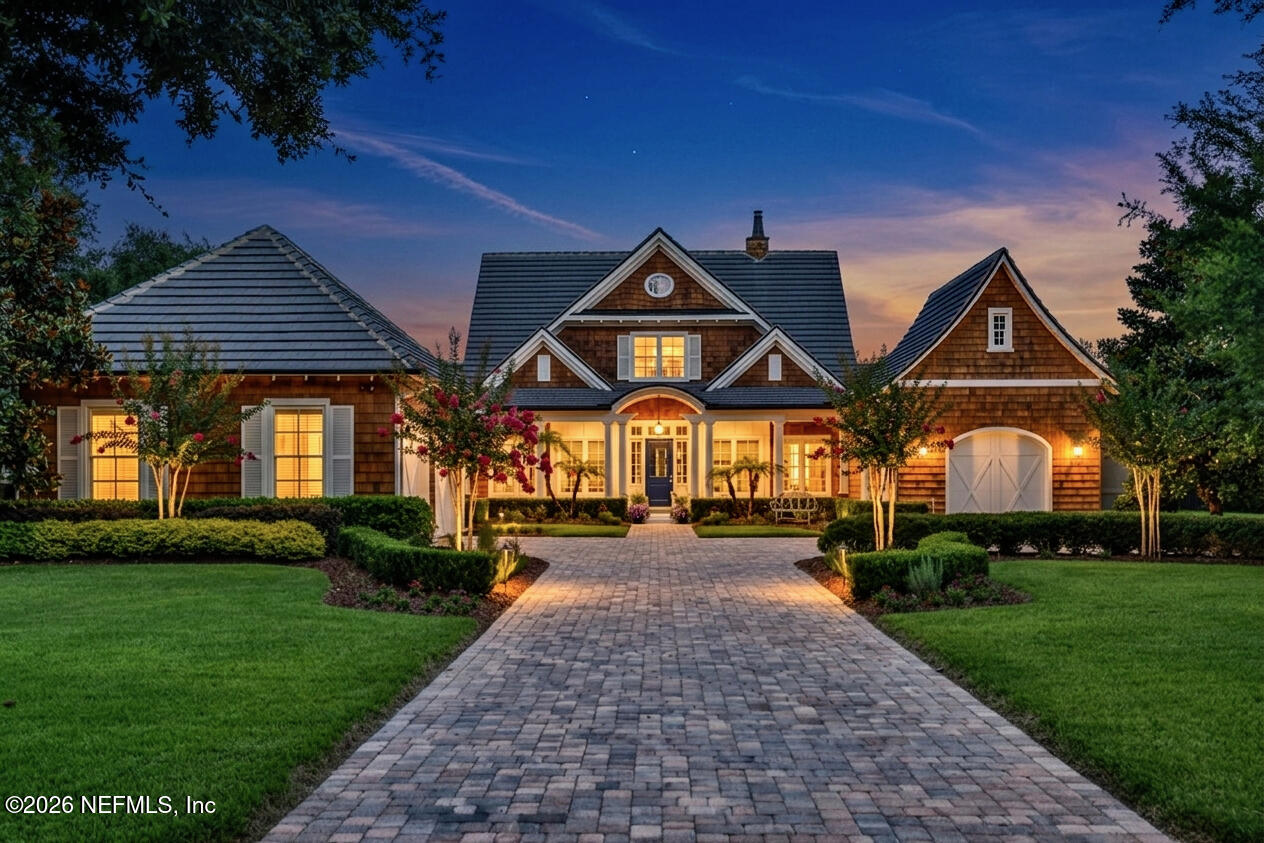 5305 Bentpine Cove Road Jacksonville, FL 32224 - Photo 2 of 131 1-print-IMG_9845