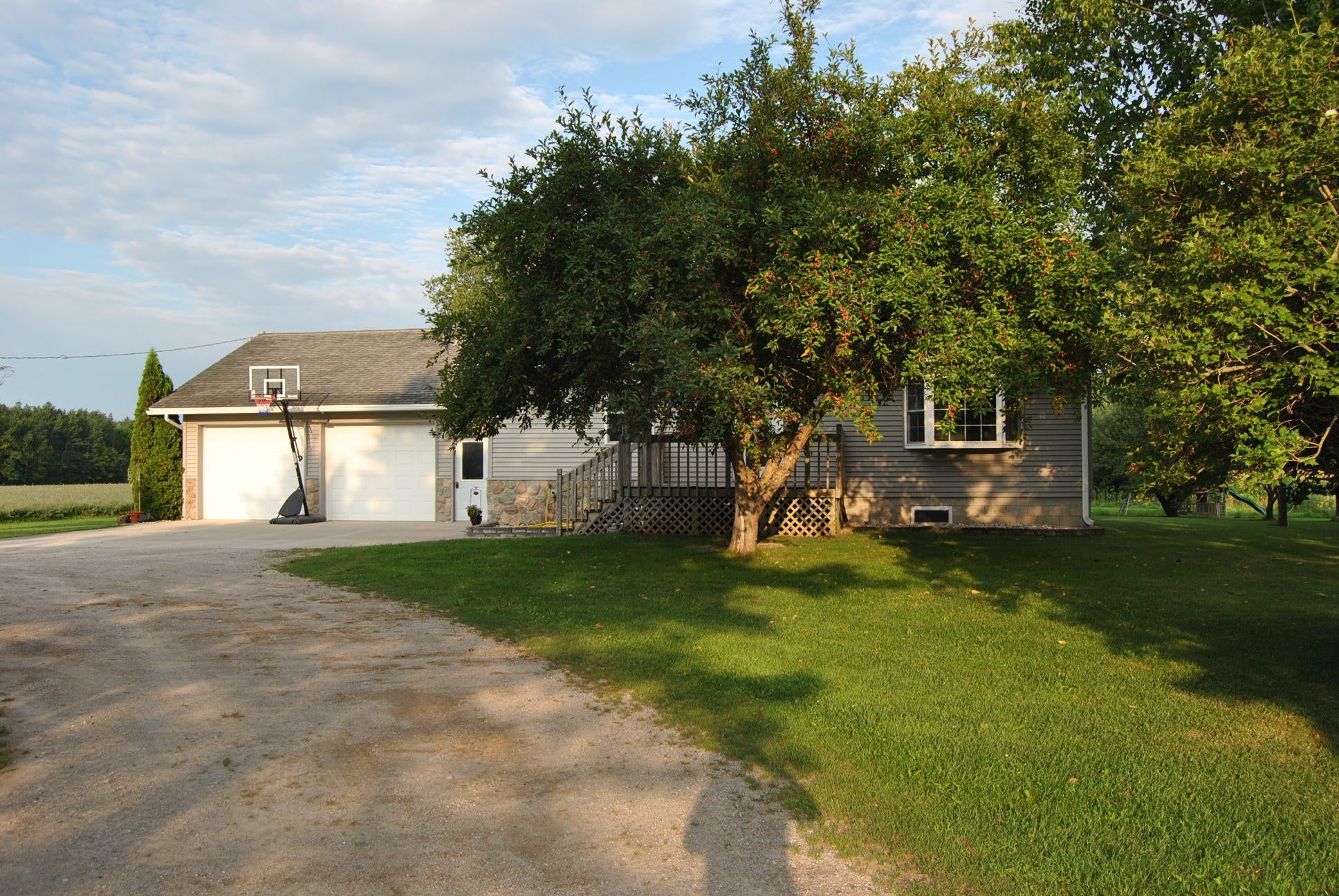 14314 Pratt Road Spruce, MI 48762 - Photo 4 of 50 Gallery Image 4