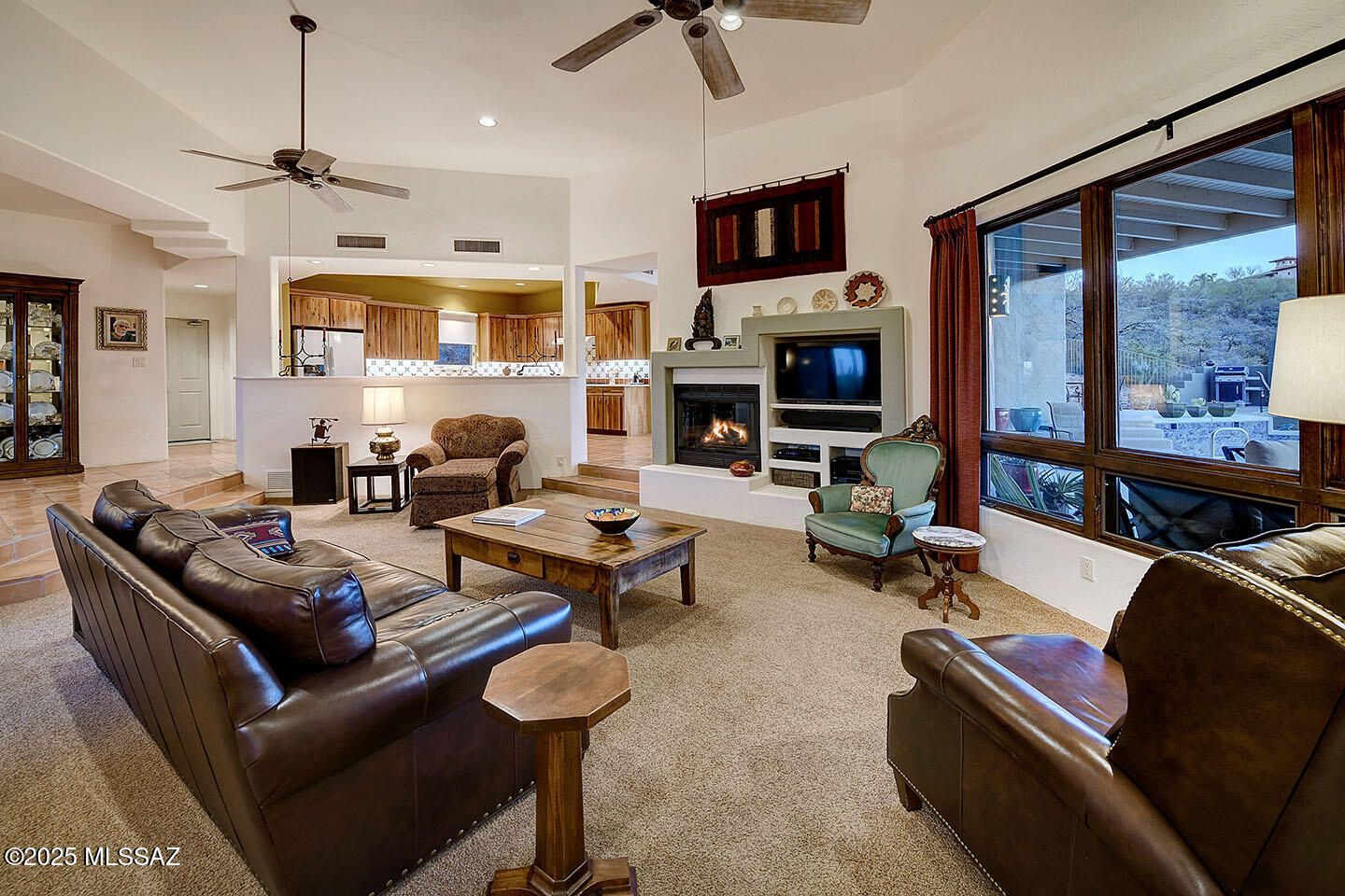 6868 West Sunset Road Tucson, AZ 85743 - Photo 44 of 45 Gallery Image 44