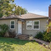 $6,995 | 879 Galloway Street, Pacific Palisades, CA 90272