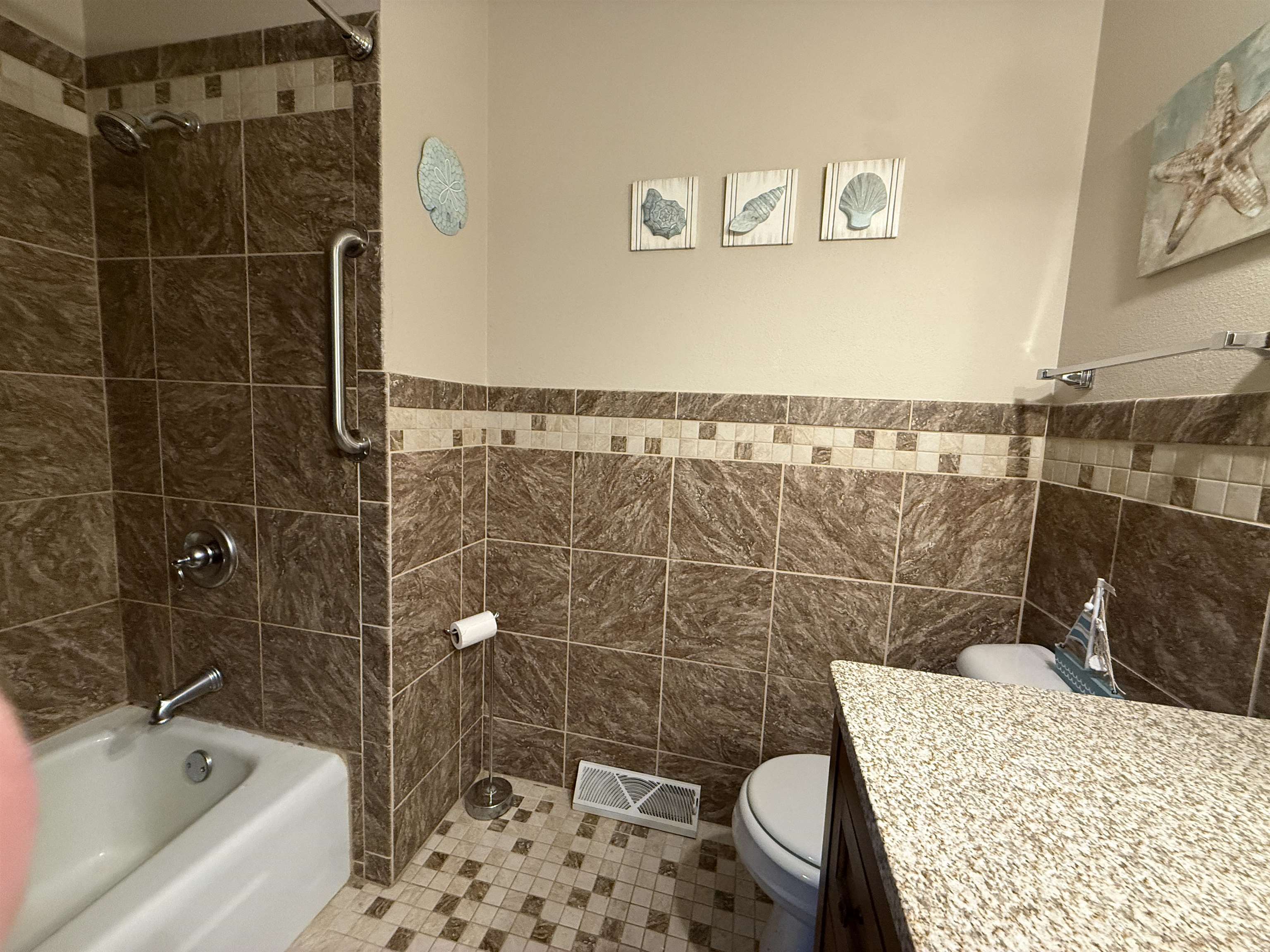 2126 Kowalski Road Kronenwetter, WI 54455 - Photo 14 of 34