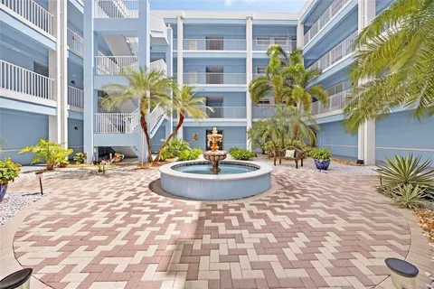 $280,900 | 2001 Bal Harbor Boulevard, Unit 2308, Punta Gorda, FL 33950