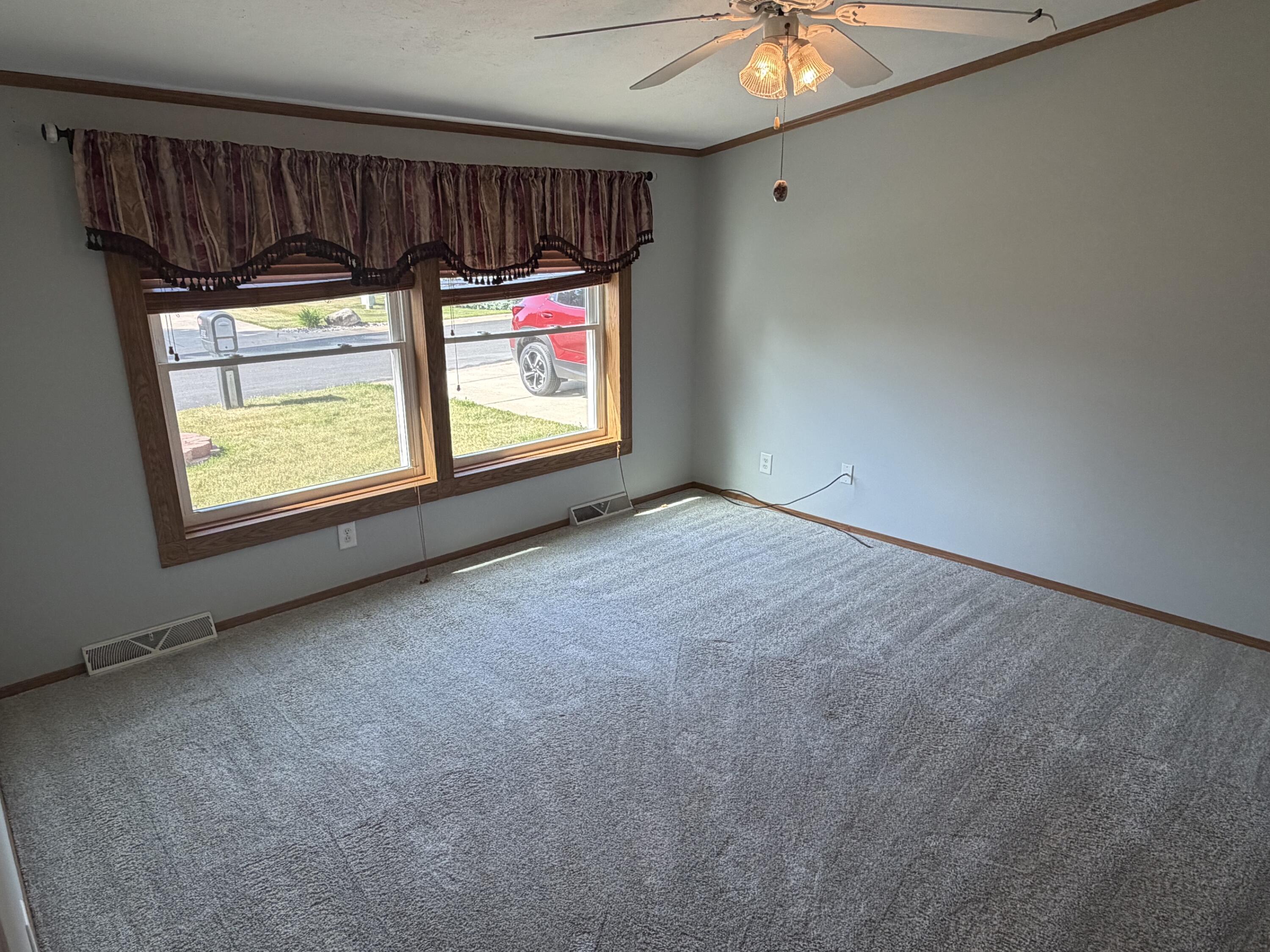 5229 Pine Arbor Ridge, Unit 66 Kalamazoo, MI 49004 - Photo 12 of 27 IMG_0777