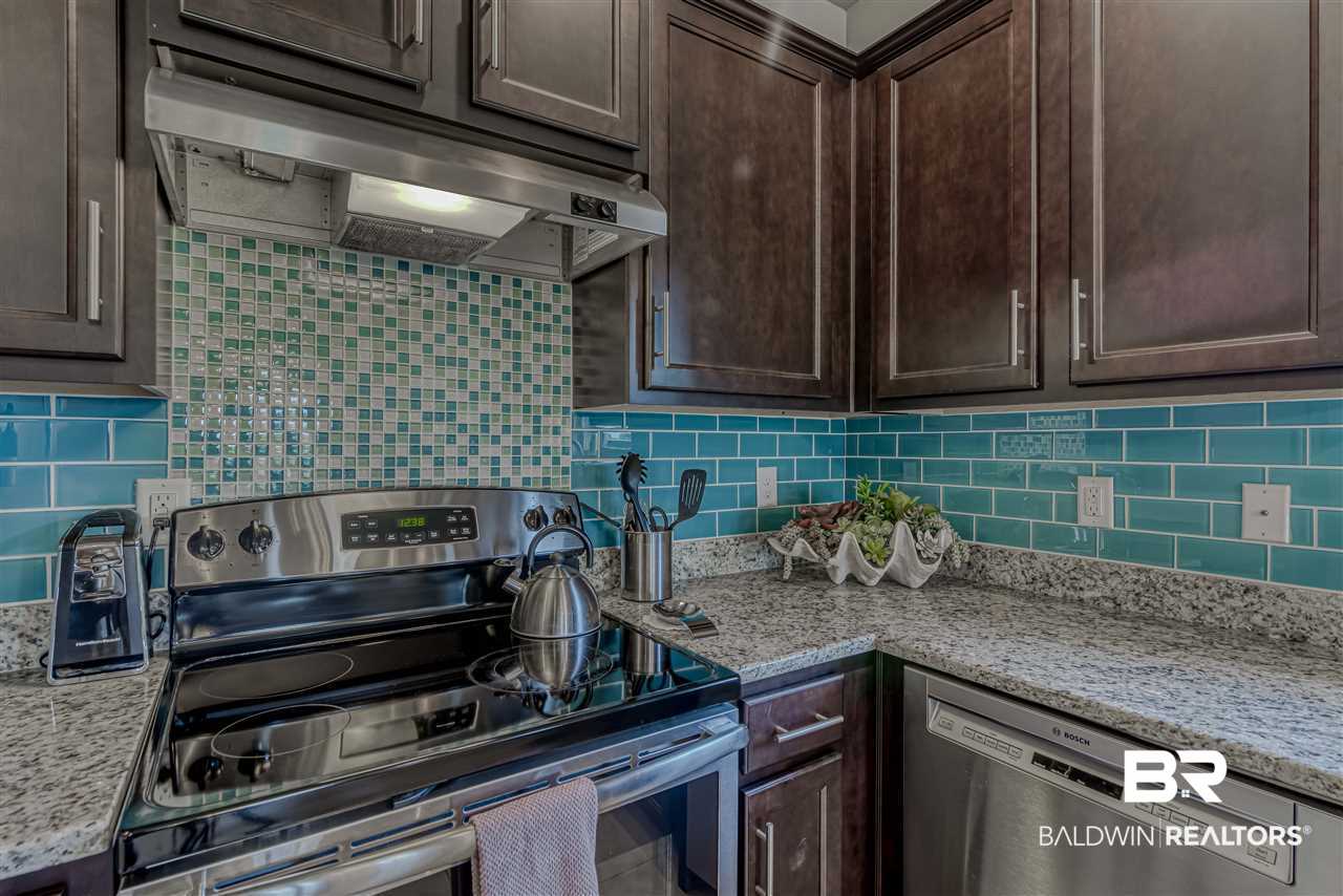 23905 Devonfield Lane Daphne, AL 36526 - Photo 26 of 49