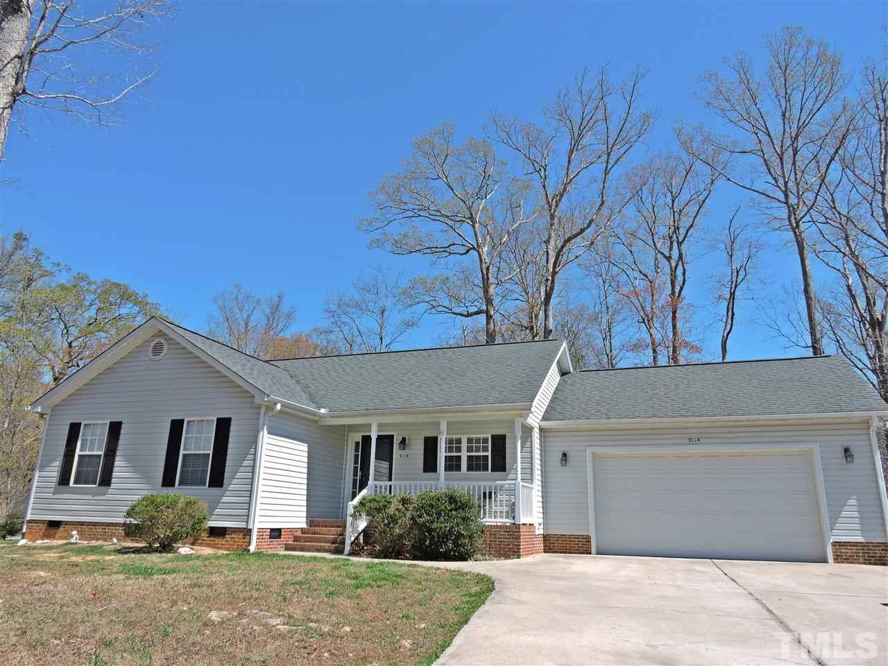 5114 Guess Road Durham, NC 27712 - Photo 1 of 14 Gallery Image 1