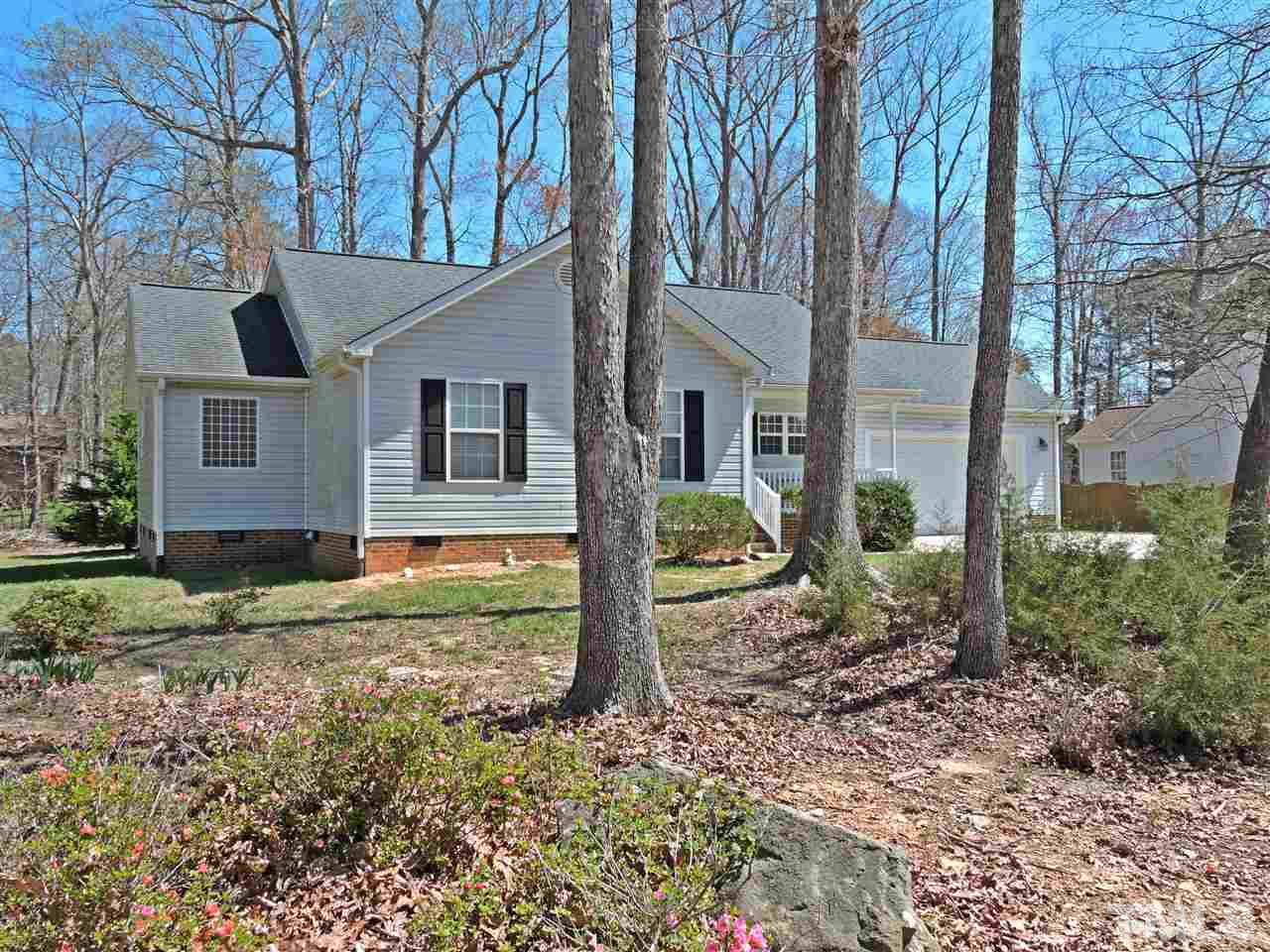 5114 Guess Road Durham, NC 27712 - Photo 2 of 14 Gallery Image 2