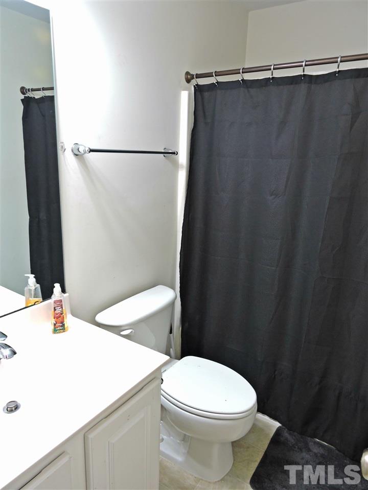 5114 Guess Road Durham, NC 27712 - Photo 11 of 14 Gallery Image 11