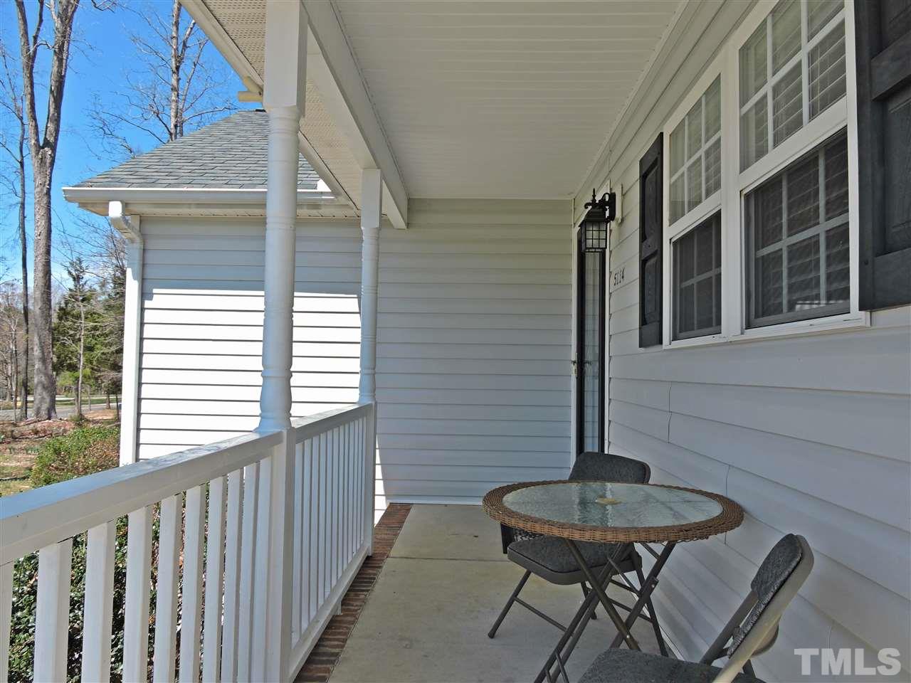 5114 Guess Road Durham, NC 27712 - Photo 12 of 14 Gallery Image 12