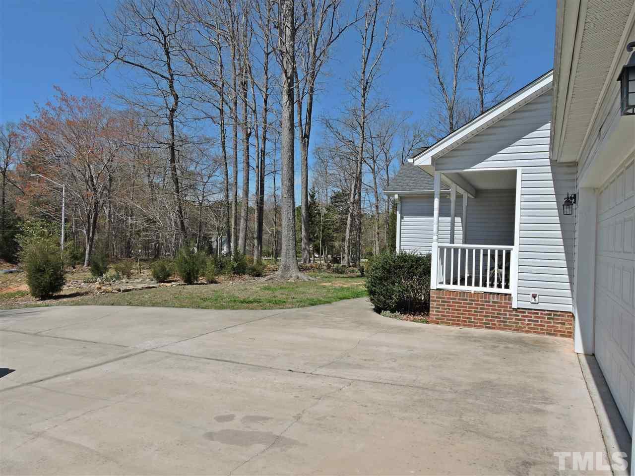 5114 Guess Road Durham, NC 27712 - Photo 13 of 14 Gallery Image 13