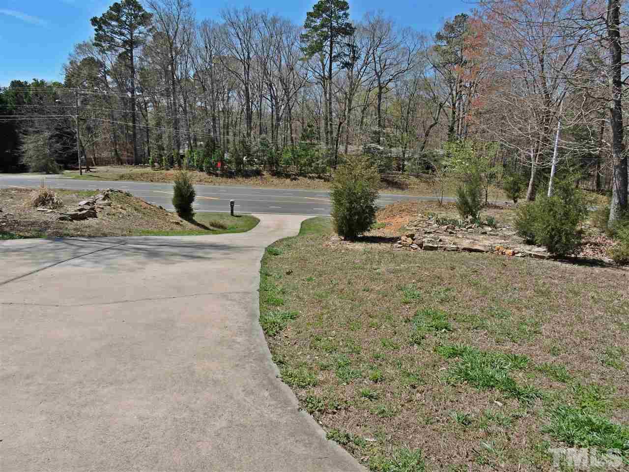 5114 Guess Road Durham, NC 27712 - Photo 14 of 14 Gallery Image 14