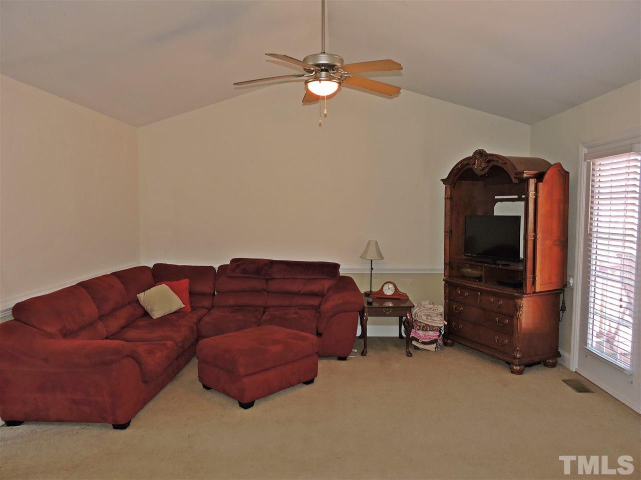 5114 Guess Road Durham, NC 27712 - Photo 3 of 14 Gallery Image 3