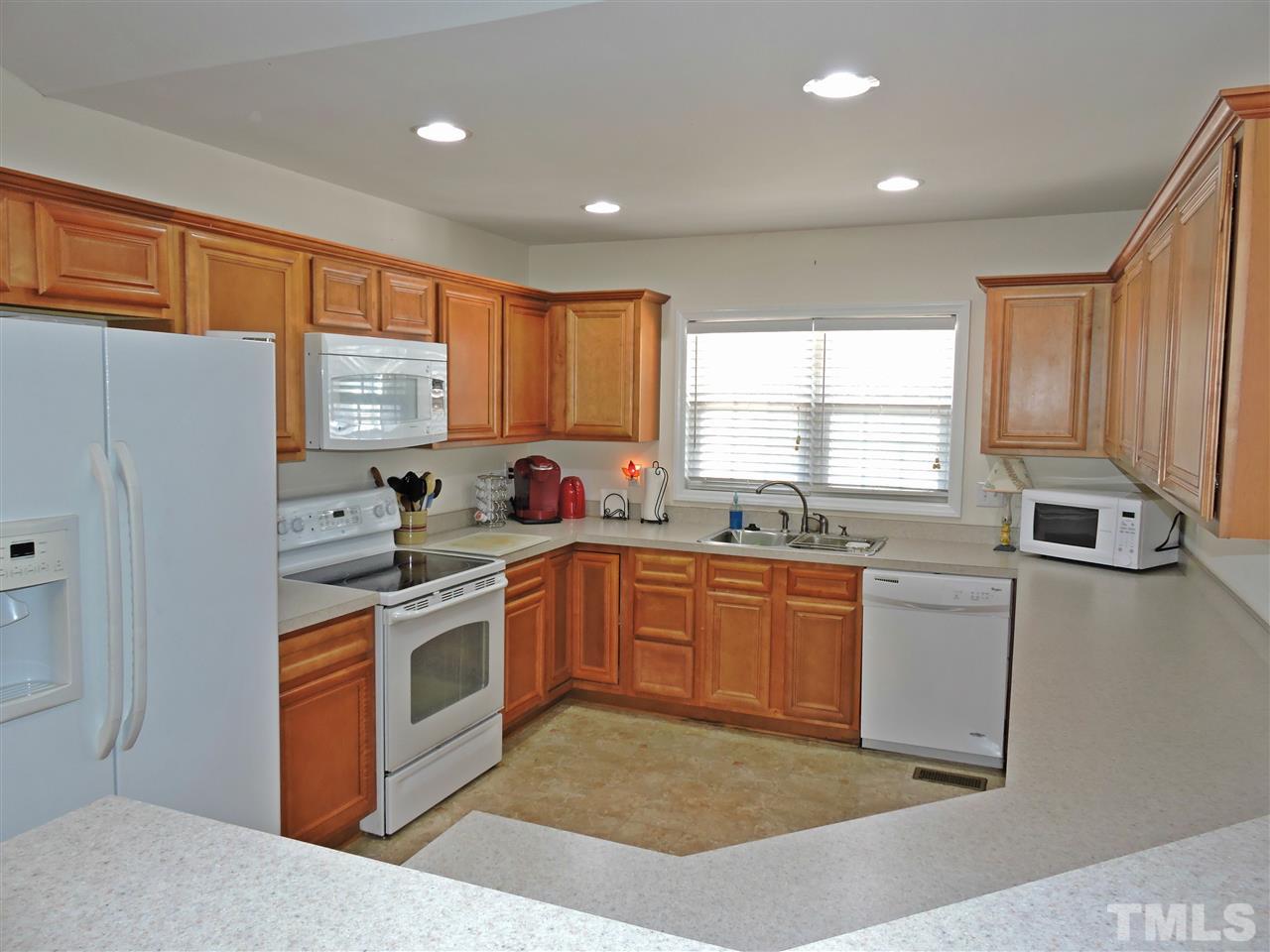 5114 Guess Road Durham, NC 27712 - Photo 4 of 14 Gallery Image 4