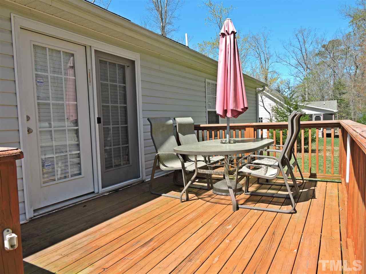 5114 Guess Road Durham, NC 27712 - Photo 5 of 14 Gallery Image 5