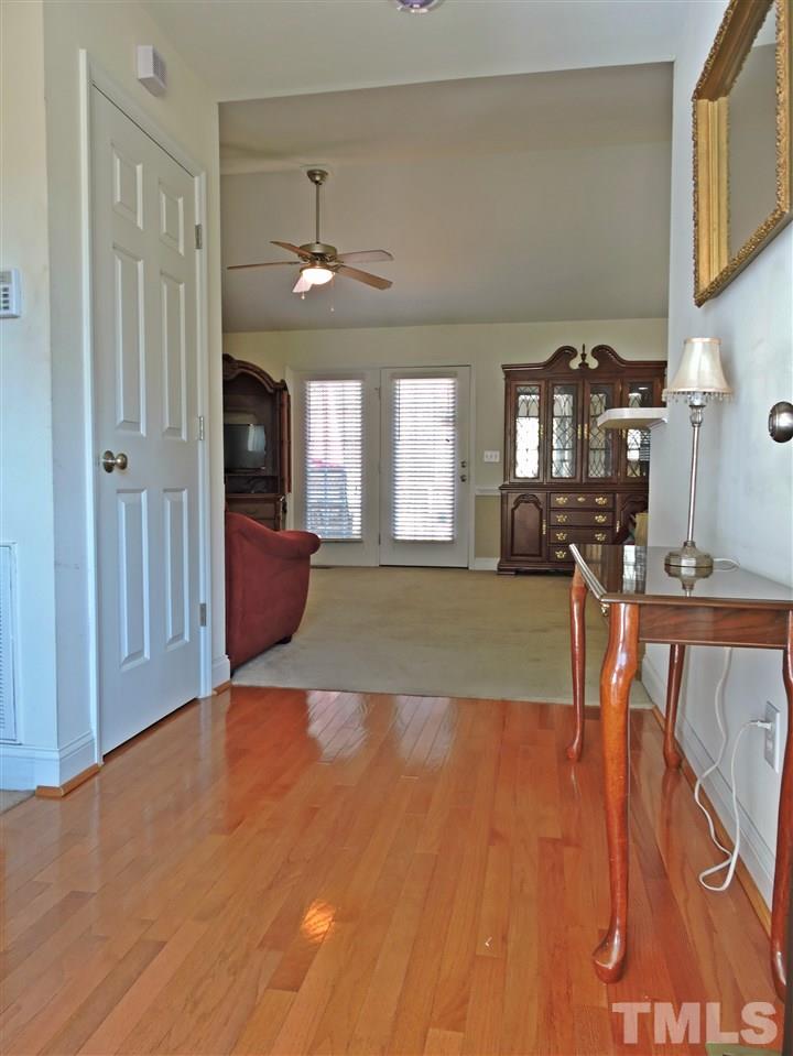 5114 Guess Road Durham, NC 27712 - Photo 6 of 14 Gallery Image 6