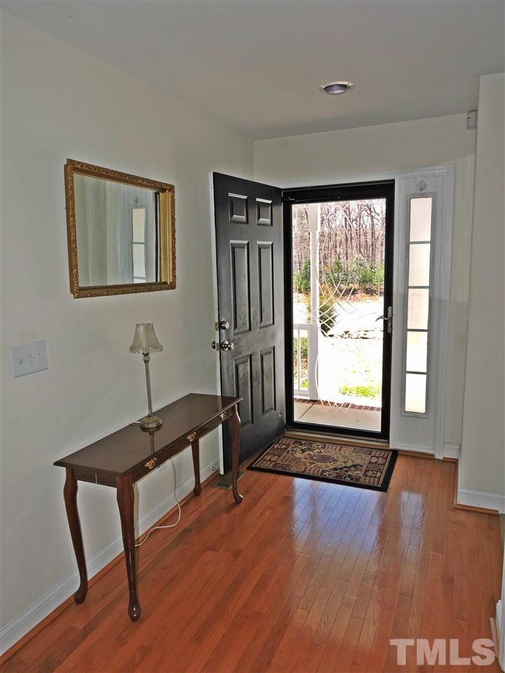 5114 Guess Road Durham, NC 27712 - Photo 7 of 14 Gallery Image 7