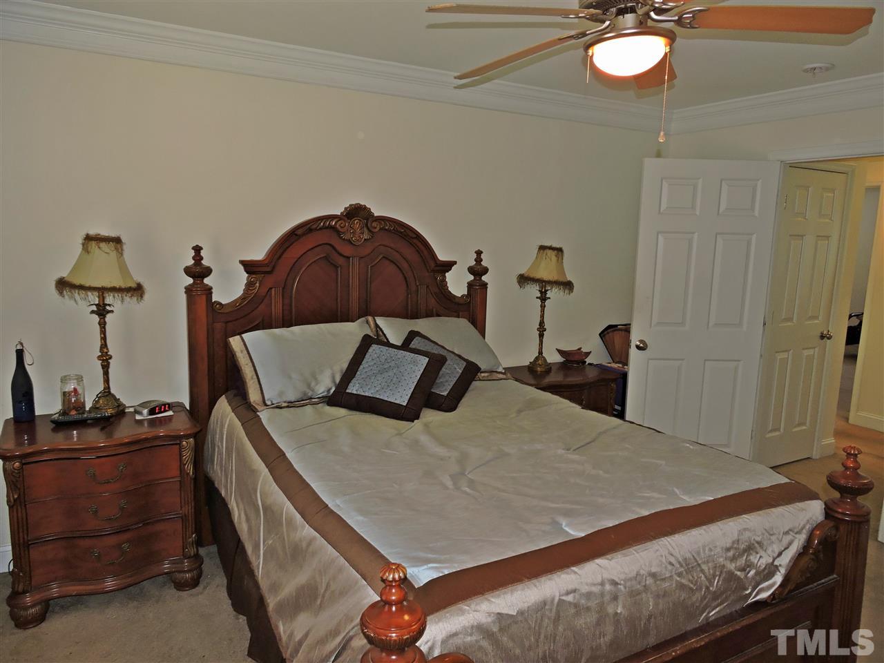 5114 Guess Road Durham, NC 27712 - Photo 8 of 14 Gallery Image 8