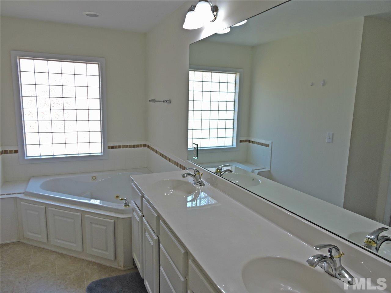 5114 Guess Road Durham, NC 27712 - Photo 9 of 14 Gallery Image 9