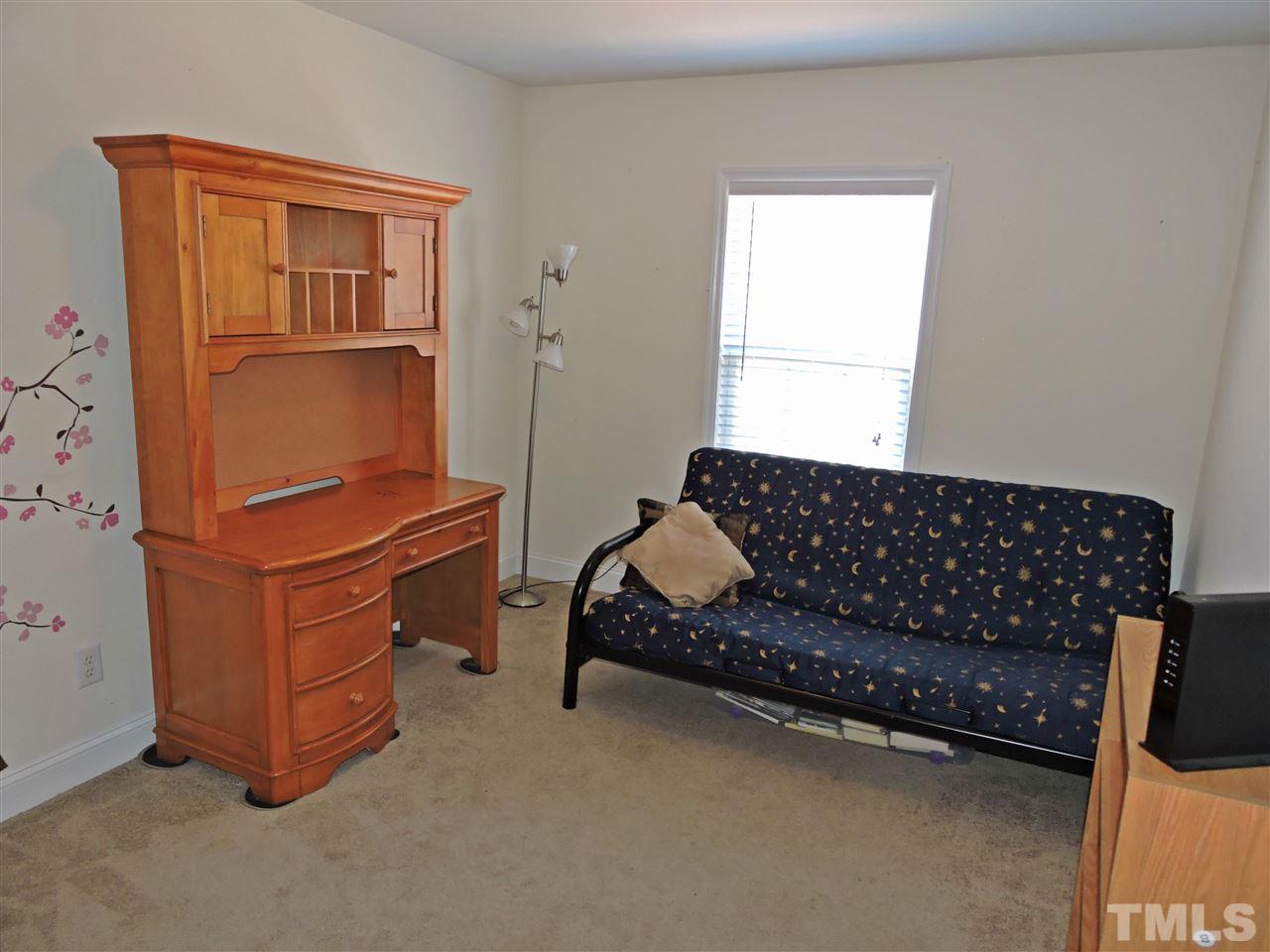 5114 Guess Road Durham, NC 27712 - Photo 10 of 14 Gallery Image 10