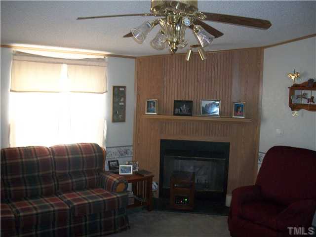 1146 Bear Pond Road Henderson, NC 27537 - Photo 5 of 10 Gallery Image 5