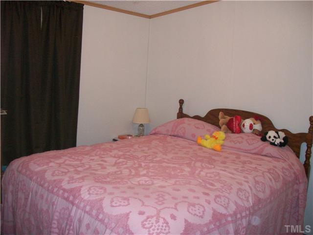 1146 Bear Pond Road Henderson, NC 27537 - Photo 9 of 10 Gallery Image 9