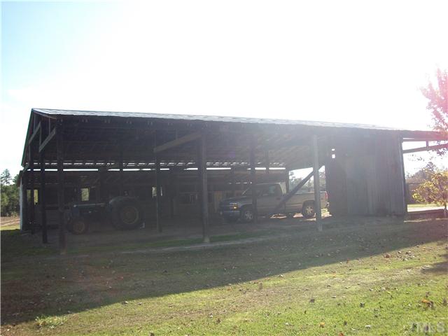 1146 Bear Pond Road Henderson, NC 27537 - Photo 10 of 10 Gallery Image 10