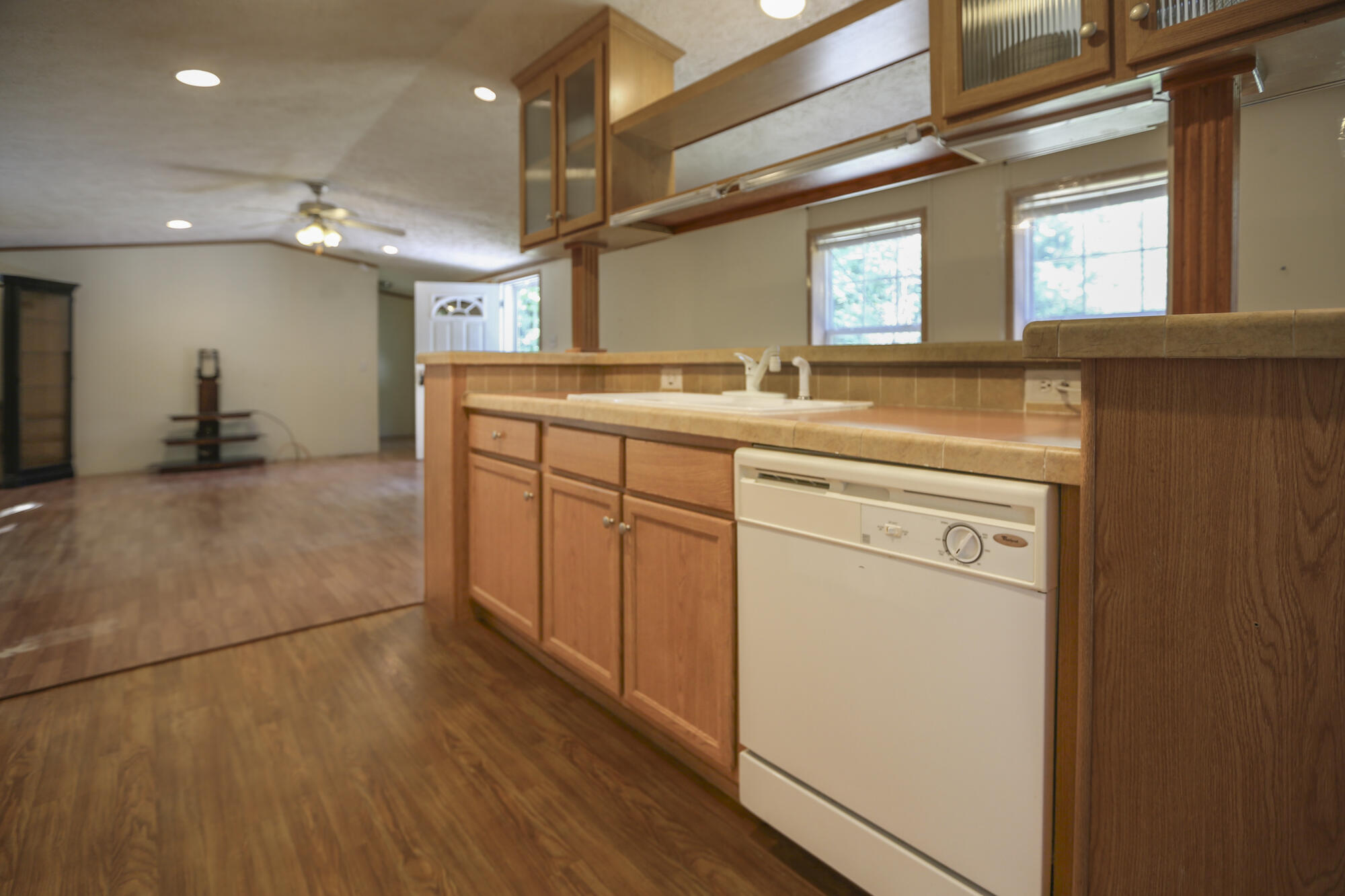 16 Higgins Road North Searsmont, ME 04973 - Photo 10 of 26 16HigginsRdSearsmontME-11