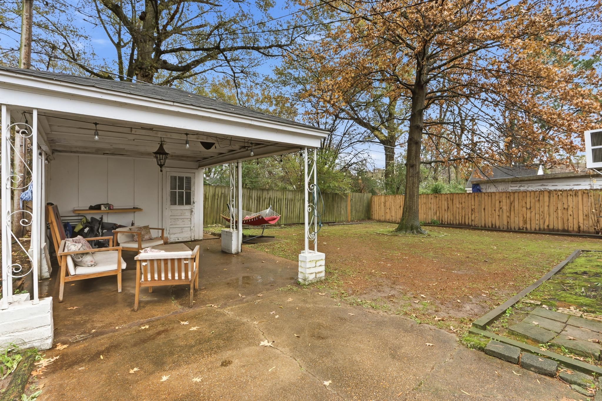 566 Read Street Memphis, TN 38122 - Photo 20 of 22 Gallery Image 20