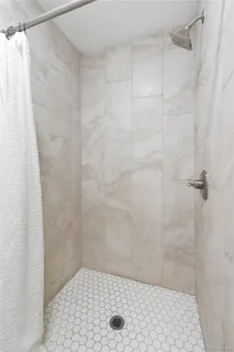 $589,000 | 12153 East Amherst Circle, Aurora, CO 80014