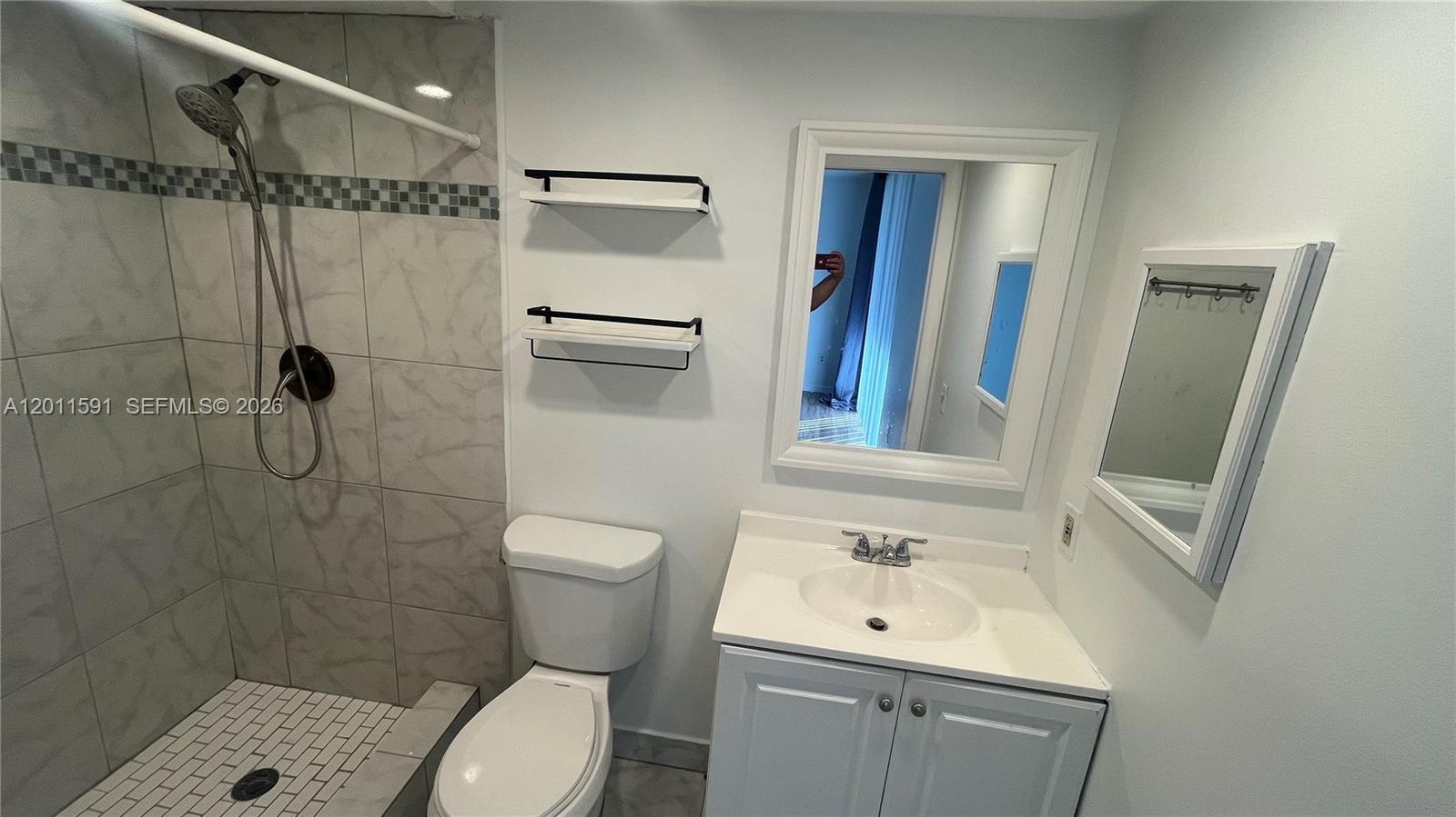 8540 Southwest 133rd Avenue Road, Unit 316 Miami, FL 33183 - Photo 10 of 18