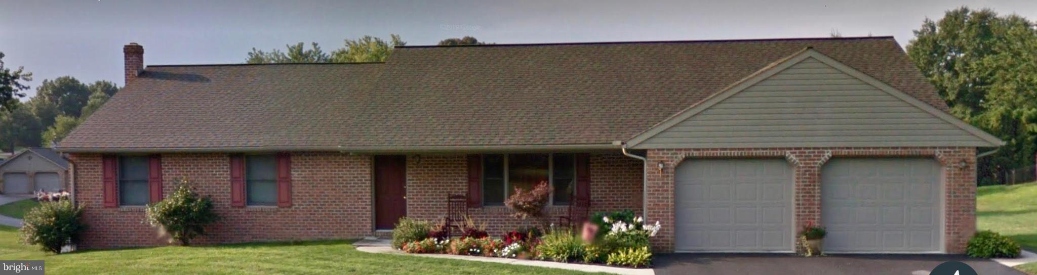 10 Farm Lane, Unit LT13 Lititz, PA 17543 - Photo 1 of 40