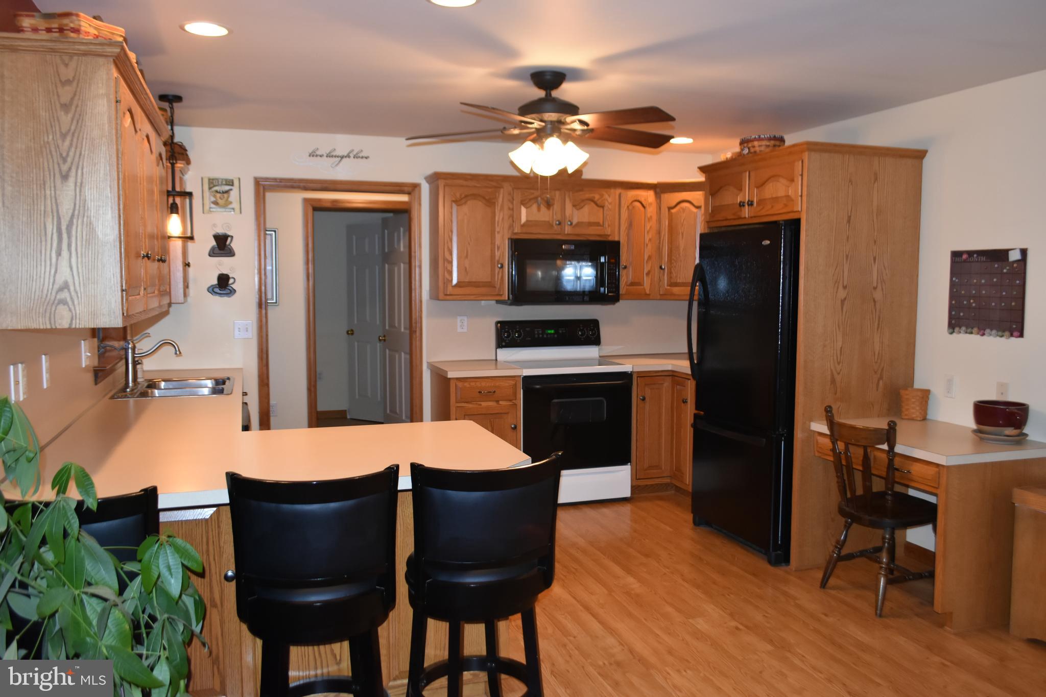 10 Farm Lane, Unit LT13 Lititz, PA 17543 - Photo 2 of 40