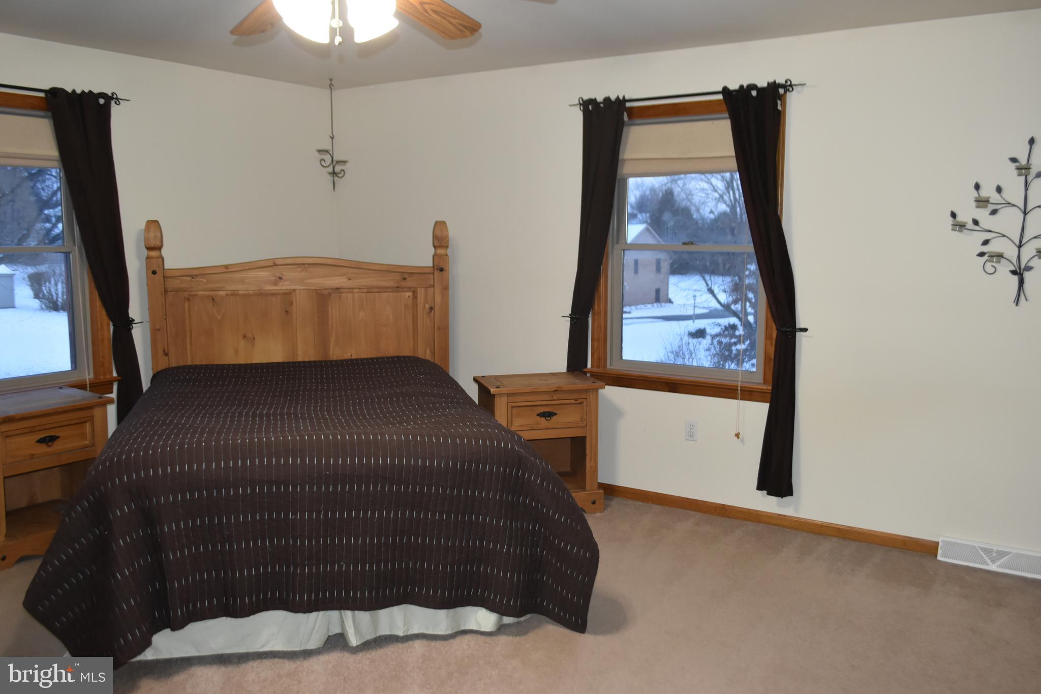 10 Farm Lane, Unit LT13 Lititz, PA 17543 - Photo 11 of 40