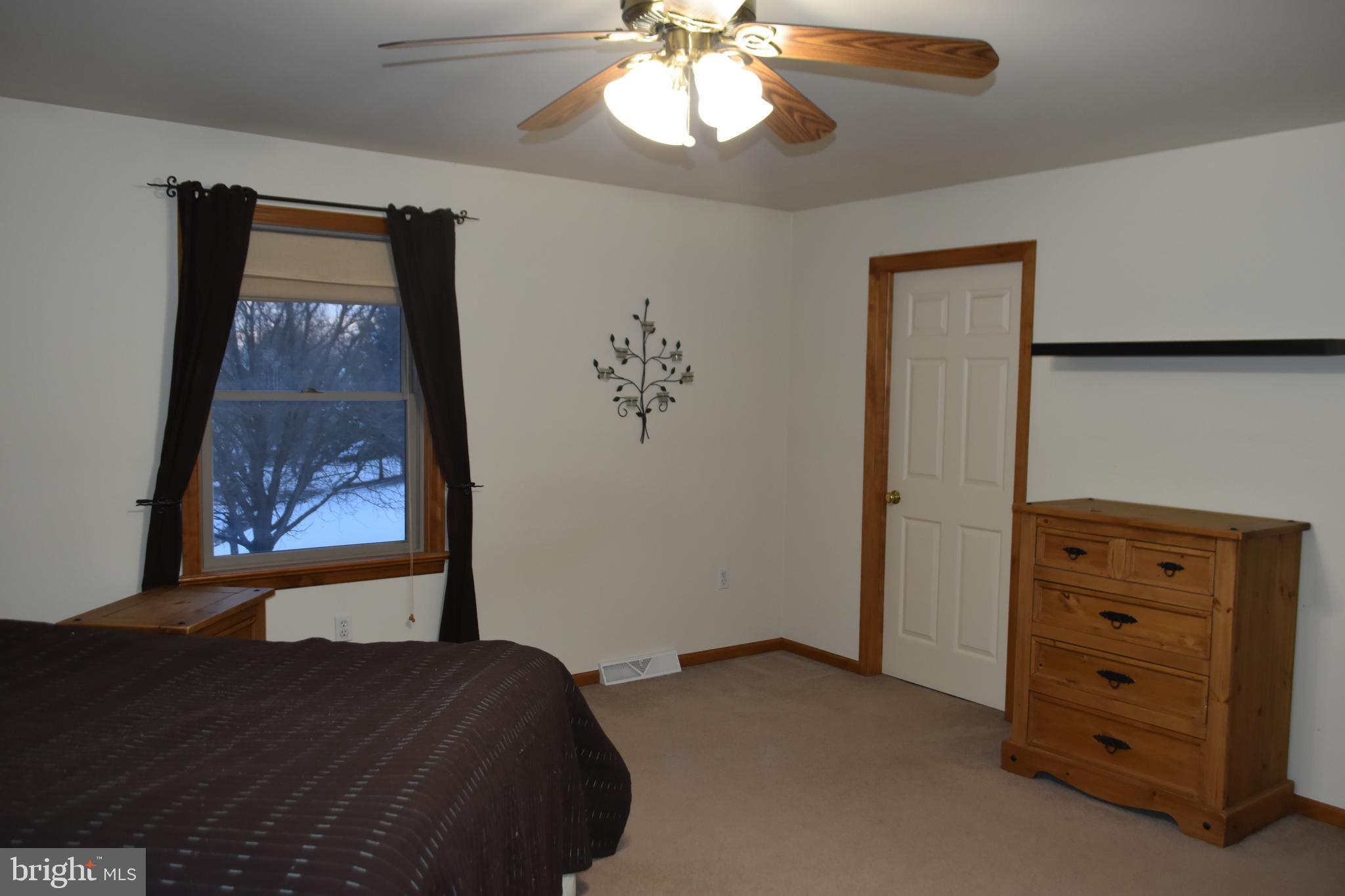 10 Farm Lane, Unit LT13 Lititz, PA 17543 - Photo 12 of 40